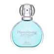 Feromonos parfüm férfiaknak Pherostrong pheromone Popularity for men - 50 ml