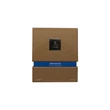 Férfi feromon parfüm Shiatsu man darkblue 15 ml