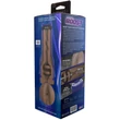Barnabőrű realisztikus ánusz maszturbátor Fleshlight boost blast medium dark
