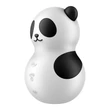 Léghullámos csiklóizgató Pocket panda