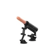 Szexgép Sex machine vi