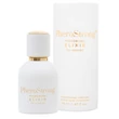 Feromon parfüm nőknek Pherostrong pheromone elixir for women - 50 ml