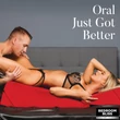 Sex lounge chair iv