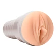 Fleshlight Girls Sky Bri vaginája Celestial betéttel