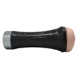 Vagina maszturbátor Rennes masturbation cup