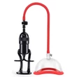 Vagina pumpa Luvpump pussy pump ii