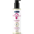 Vágyfokozó orgazmus gél Win woman gel - 150 ml