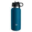 Maszturbátor vagina Fuck flask private pleaser discreet stroker light