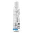 Vízbázisú síkosító Sensilight aquagel, 150 ml
