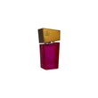 Női feromon parfüm Shiatsu woman pink 50 ml