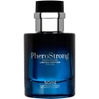 P6 Parfüm Pherostrong pheromone limited edition for men - 50 ml