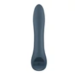 G-pont vibrátor ujj mozgással G-spot Wave 4