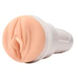 Fleshlight Girls Sky Bri vaginája Celestial betéttel