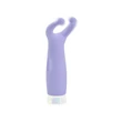 Multifunkciós vibrátor Nox Jade 13,5cm