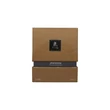 Férfi feromon parfüm Shiatsu man grey 15 ml