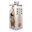 Pornósztár vaginája maszturbátor Fleshlight girls Savannah Bond puncija