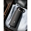 Vagina maszturbátor palackban - Fuck flask secret delight discreet stroker light