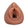 Vagina maszturbátor Sorority snatch
