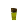 Női feromon parfüm Shiatsu woman lime 50 ml
