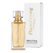 Feromonos parfüm Pherostrong pheromone by night for women - 50 ml női