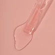 Orális szexolaj Oral sex oil with cbd