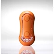 Prémium maszturbátor Tenga Flip Orb sunset orange