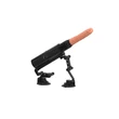 Szexgép Sex machine vi