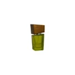Női feromon parfüm Shiatsu woman lime 15 ml