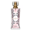 Feromon parfüm nőknek - Pherostrong pheromone for women - 50 ml