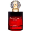 P6 Parfüm Pherostrong pheromone limited edition for women - 50 ml