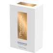 Női feromonos parfüm Pherostrong fragrance freeconcentrate for women 7,5 ml