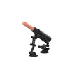 Szexgép Sex machine vi