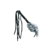 BDSM 3 db-os készlet Edition lover's fantasy kit fekete, ezüst