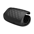 Maszturbátor Pretty love vibrating glans trainer