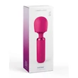 Kis méretű masszírozó Exona™ body wand