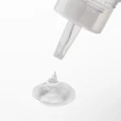 Tenga Lotion [regular] vízbáziú síkosító maszturbátorokhoz