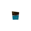 Férfi feromon parfüm Shiatsu man lightblue 15 ml