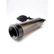 Péniszpumpa Euro pump  smoke/ black