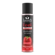 Vízbázisú intim síkosító Feel fragrance fragola strawberry (60 ml)