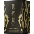 Feromon parfüm férfiaknak Pherostrong pheromone devil for men - 50 ml