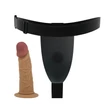 Felcsatolható Pretty love houston harness briefs