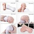 Maszturbátor vagina Happy sport cup masturbation