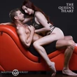 Sex lounge chair iii