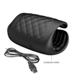 Maszturbátor Pretty love vibrating glans trainer
