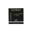 Férfi feromon parfüm Hot dubai limited edition men
