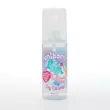 Eszköztisztító Unihorn toy cleaner - 100ml