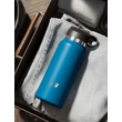 Maszturbátor vagina Fuck flask private pleaser discreet stroker brown