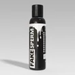 Műsperma Fake sperm 250 ml