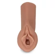 Vagina maszturbátor Sorority snatch