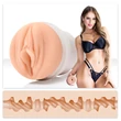 Fleshlight Girls Sky Bri vaginája Celestial betéttel